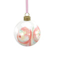 Load image into Gallery viewer, Mix Bone China Boobles - Cliodhna Doherty ArtBone China Baubles
