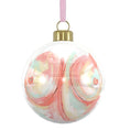 Load image into Gallery viewer, Mix Bone China Boobles - Cliodhna Doherty ArtBone China Baubles
